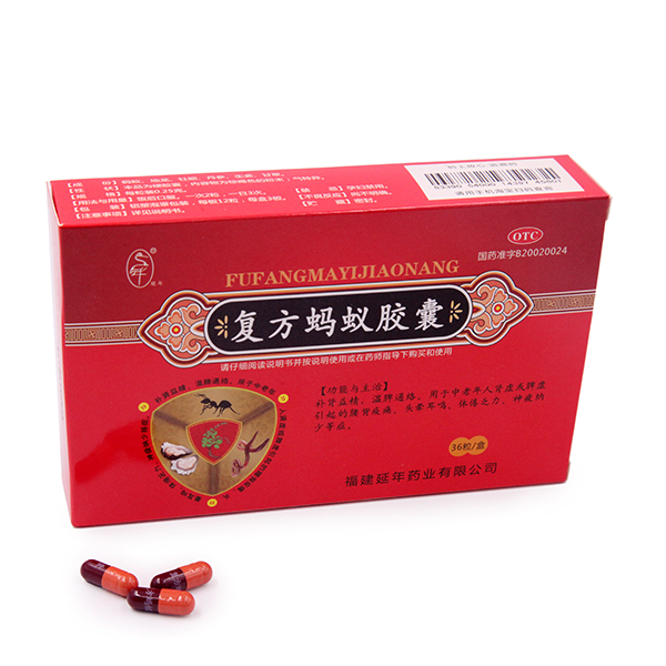 乐鱼官网网页版入口-乐鱼(中国)