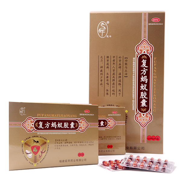 乐鱼官网网页版入口-乐鱼(中国)